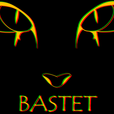 Bastet's avatar