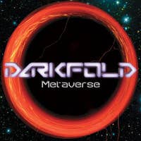 Darkfold's avatar