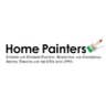 homepainters's avatar