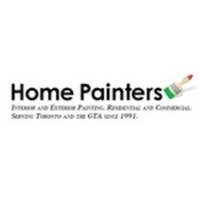 homepainters's avatar