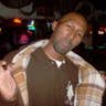 Hennessy's avatar