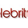 thecelebritycafe's avatar