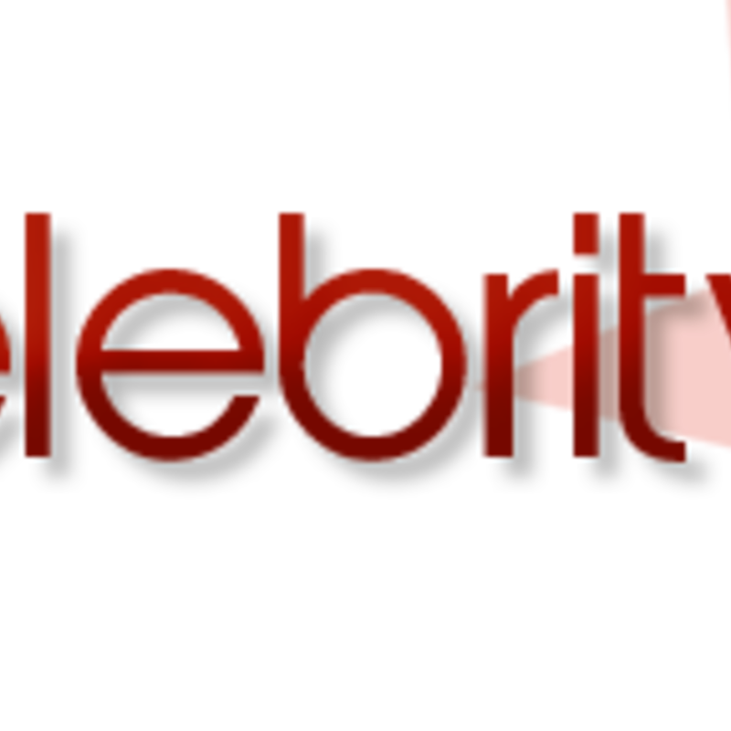 thecelebritycafe's avatar
