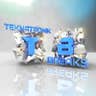 teknatronik's avatar