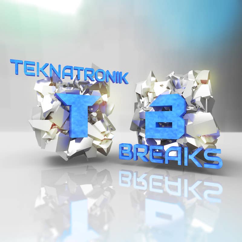 teknatronik's avatar