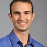 jamesworkert's avatar