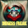 diegesisfreak's avatar