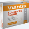 viantisreviews's avatar