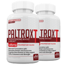 PaltroxT's avatar