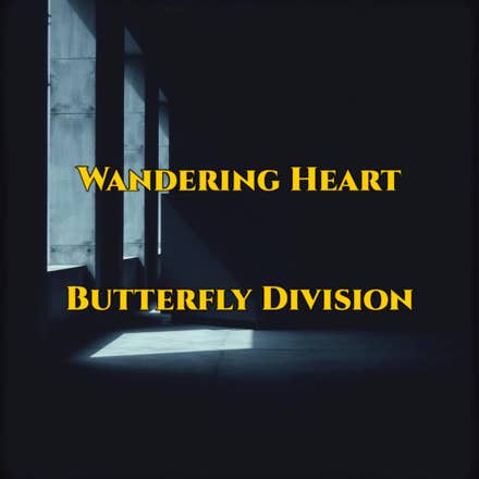 Playlist cover