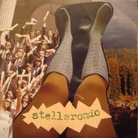 stellarondo's avatar