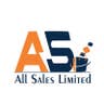 allsales's avatar