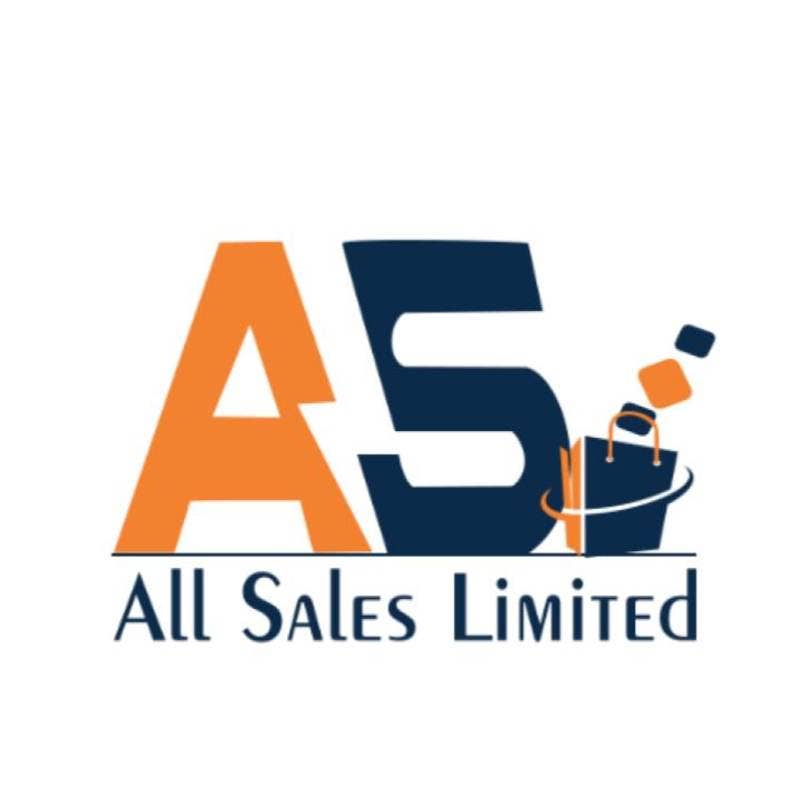allsales's avatar
