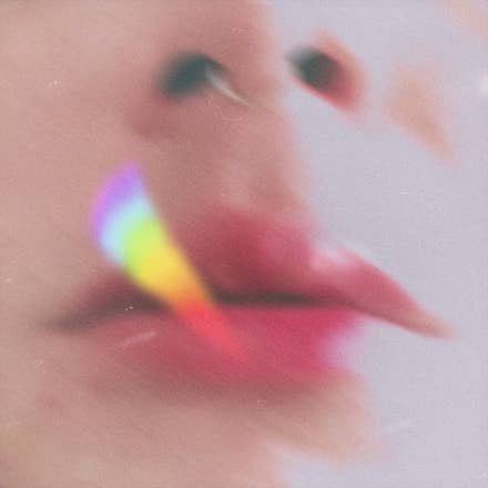 Playlist cover