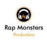 rmp38's avatar