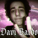davibardo's avatar