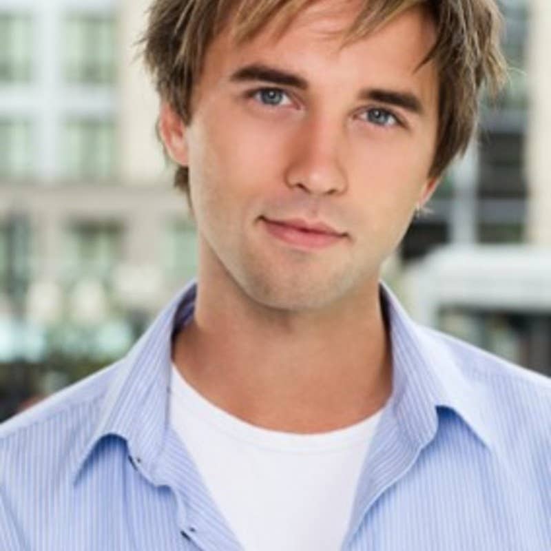 william139's avatar