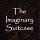 The Imaginary Suitcase's avatar