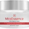 miraessencecreamcd's avatar