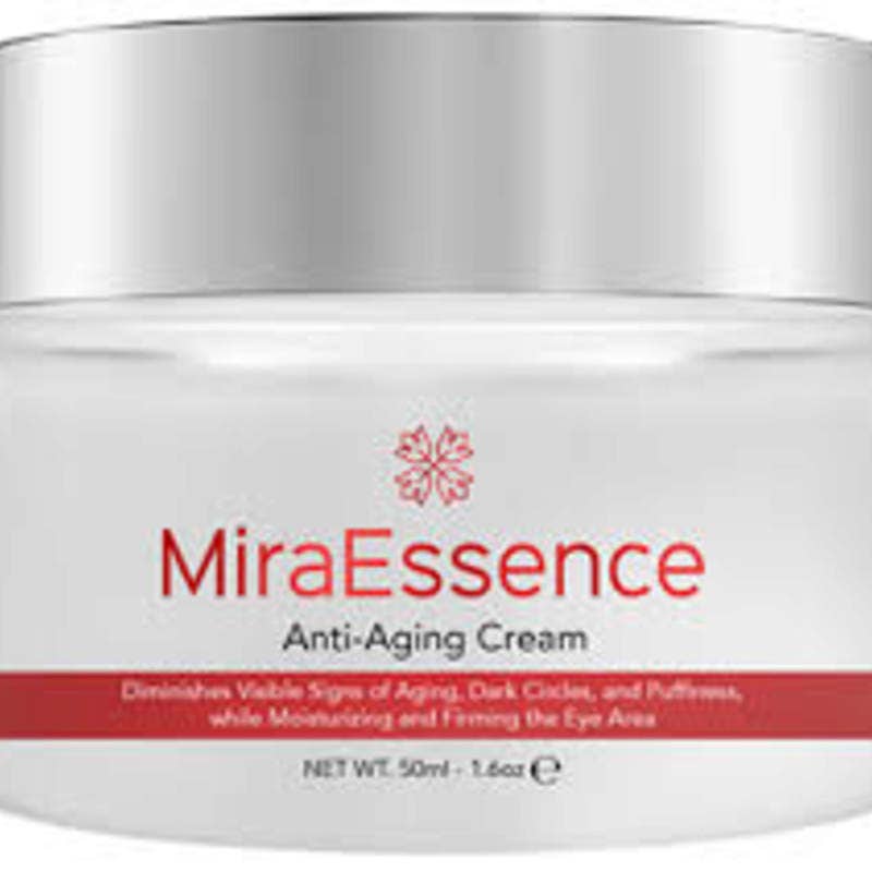 miraessencecreamcd's avatar