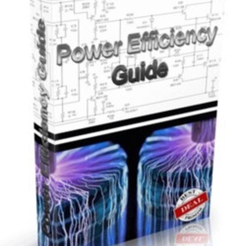 powerefficiency1's avatar