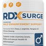rdxsurge's avatar