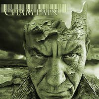 Playlist cover
