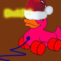 duckpull's avatar