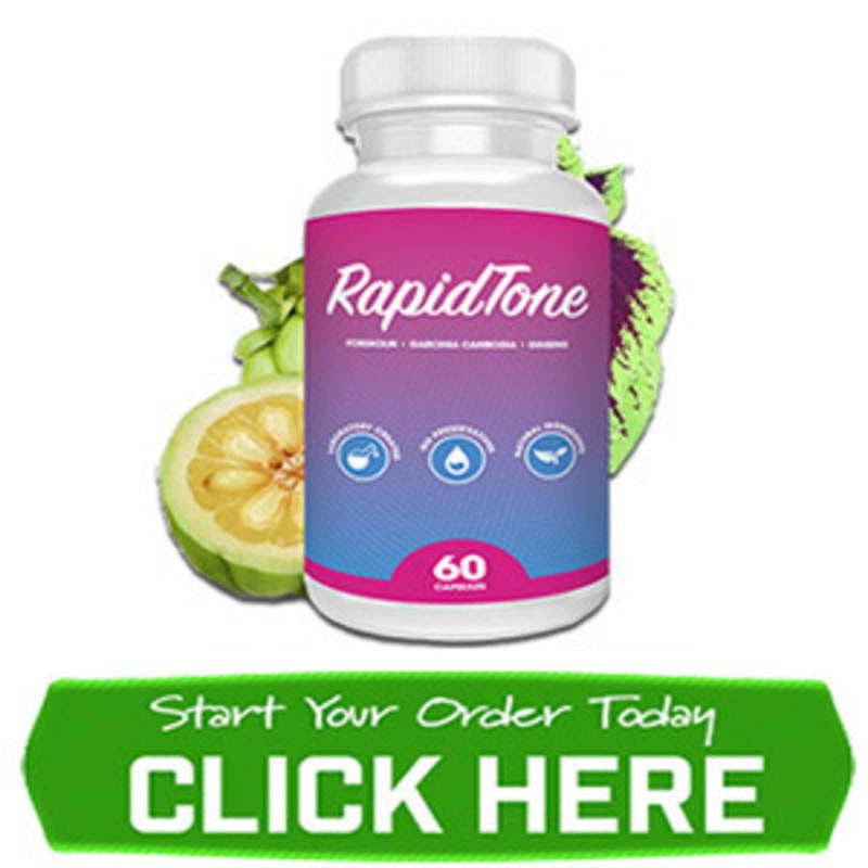 rapidto329's avatar