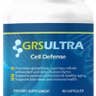 GRSUltraReview's avatar