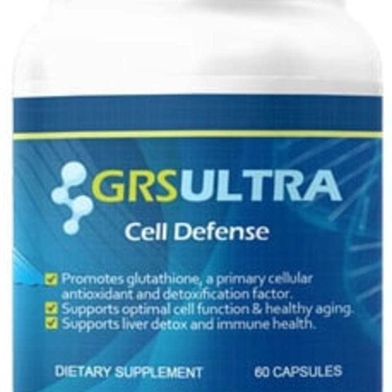 GRSUltraReview's avatar