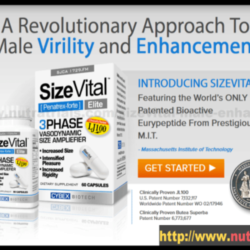 sizevitalmale's avatar