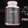 One Beast Test's avatar