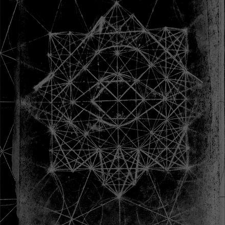 Playlist cover
