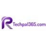 rokutechpal365's avatar