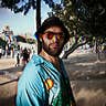 olio's avatar