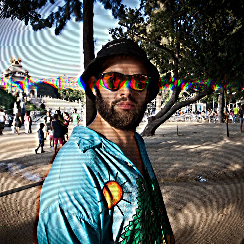 olio's avatar