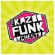 Kazoo Funk Orchestra's avatar
