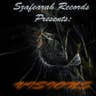 SzaFearah Records's avatar