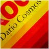 Dario Cosmos's avatar