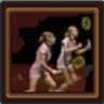 Dem_Myx$$'s avatar