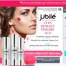 Jubile Skin Cream's avatar