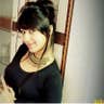 SC A Cream's avatar