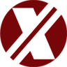dailyxe's avatar