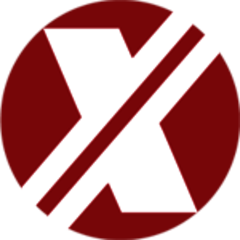 dailyxe's avatar