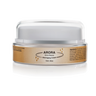 How to use Arora Shine Beauty Cream?'s avatar
