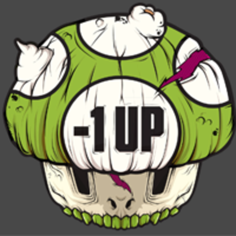fiqgcqnghhk's avatar
